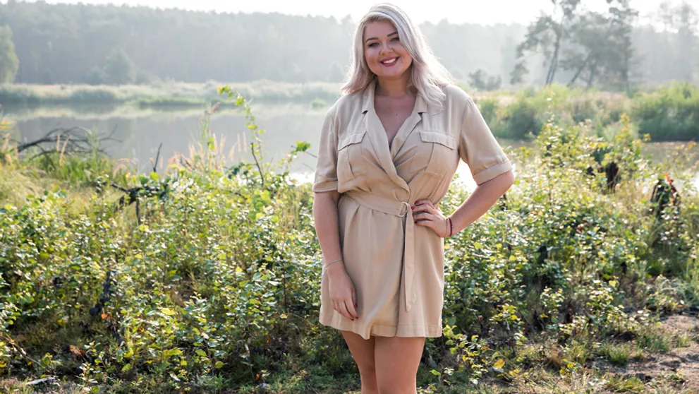 Nová Farma sa začína! Pozrite si prvé zábery z úvodnej epizódy