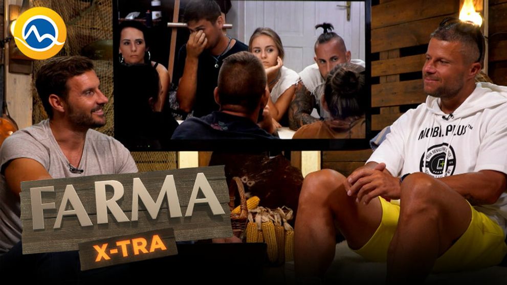 Dvojitá voľba duelantov všetkých zaskočila: O postup zabojuje táto štvorica