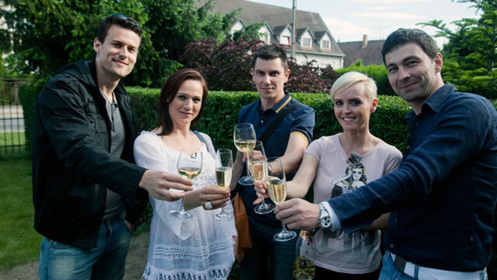 Dodo Kuriľák nenechá nič na náhodu!