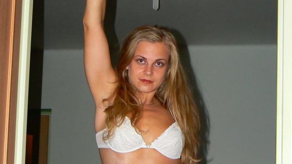 Piril zo Sily ženy mala vážnu nehodu. Ostala pripútaná na lôžko