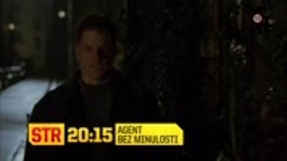 Kristína Kövešová v problémoch: Hrozí jej výpoveď z televízie?