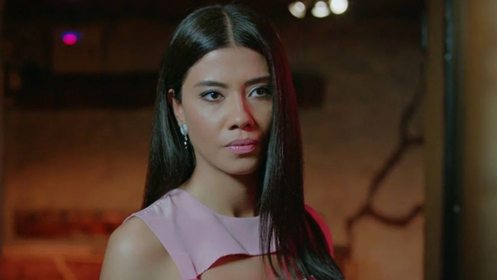 Kúsok zo mňa: 119. a 120. epizóda