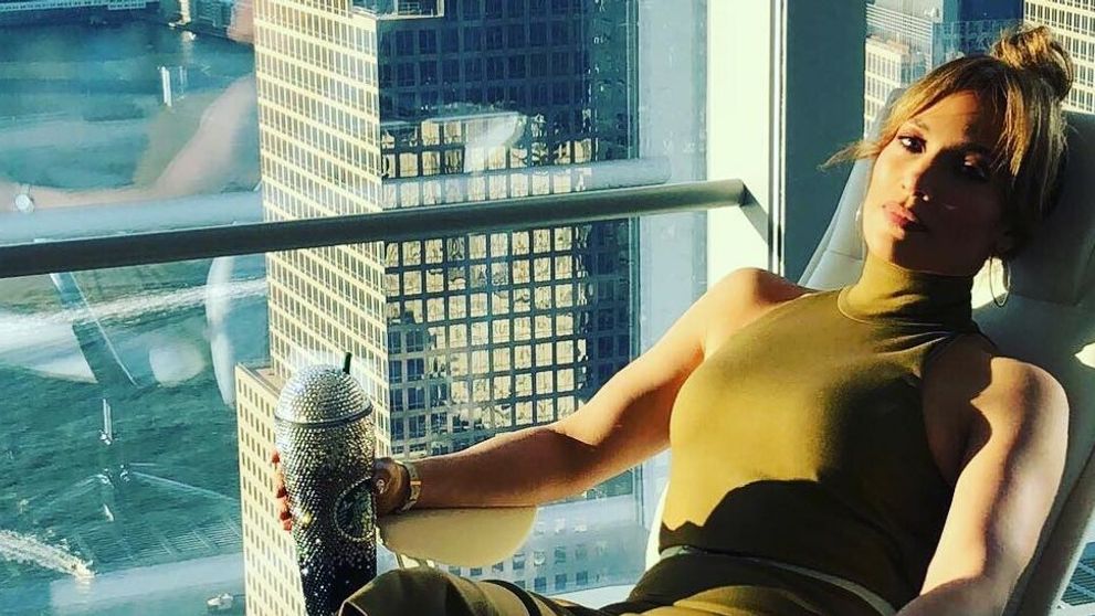 Speváčka musela zrušiť svadbu: Priznáva, že to nebolo jednoduché