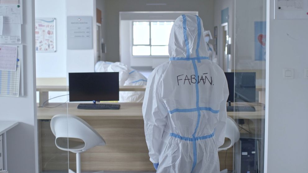 Šokujúci záver Druhej šance: Koniec Koleníka!?