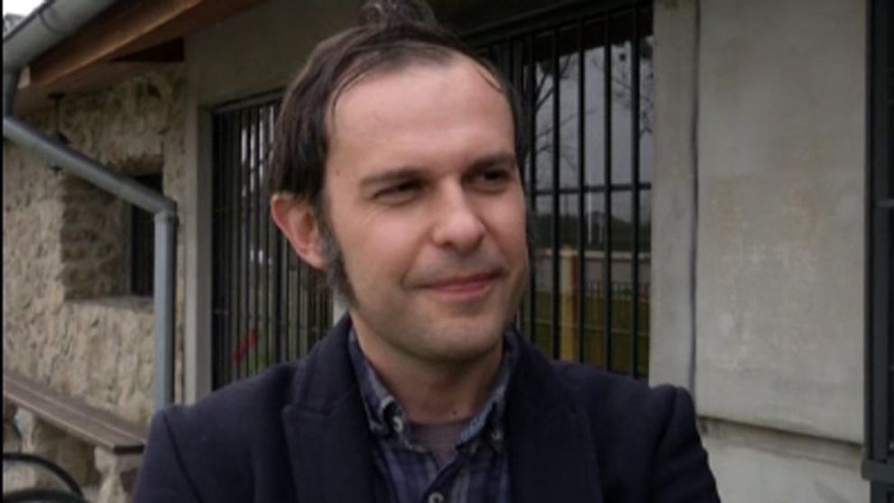 Juraj Kemka si zavaril! Bude musieť seknúť s paródiami?