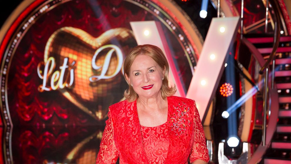 Našli sme suverénne najväčšie fanúšičky Let's Dance! VIDEO ako dôkaz