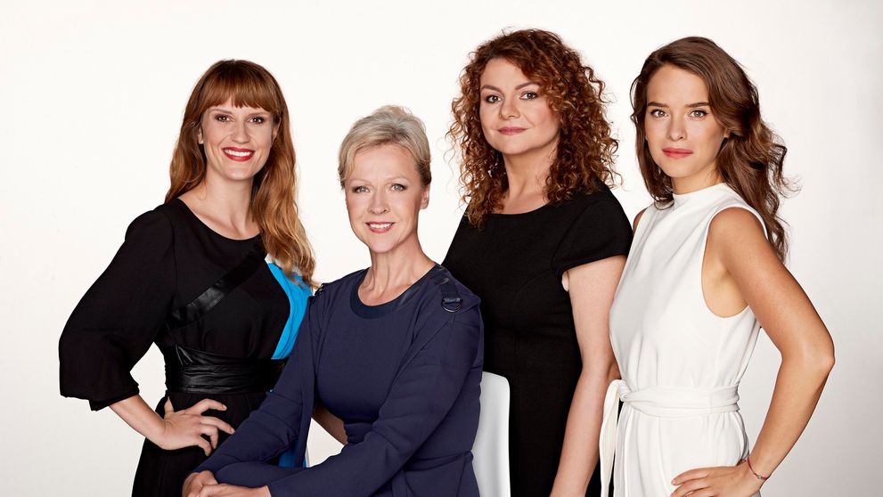 Sestričky naďalej prekonávajú jeden rekord za druhým