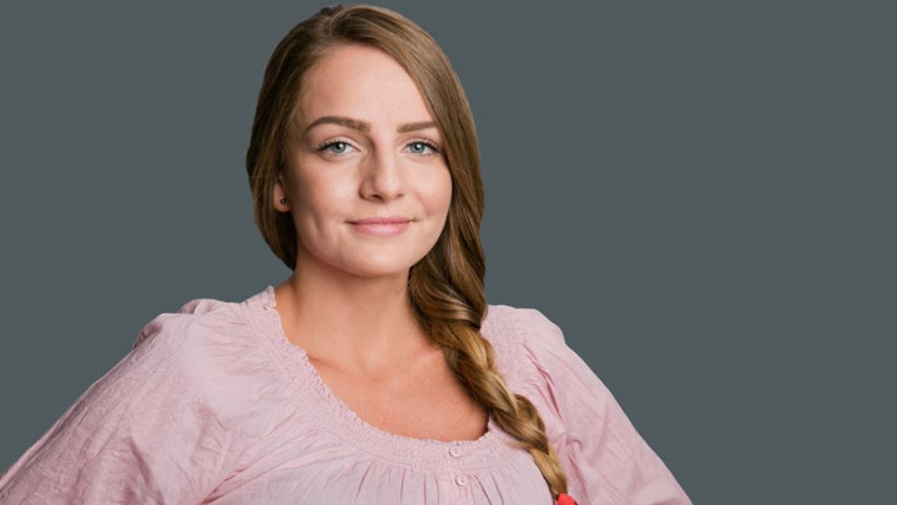 Na Farmu mieri Miss Bikini 2016!