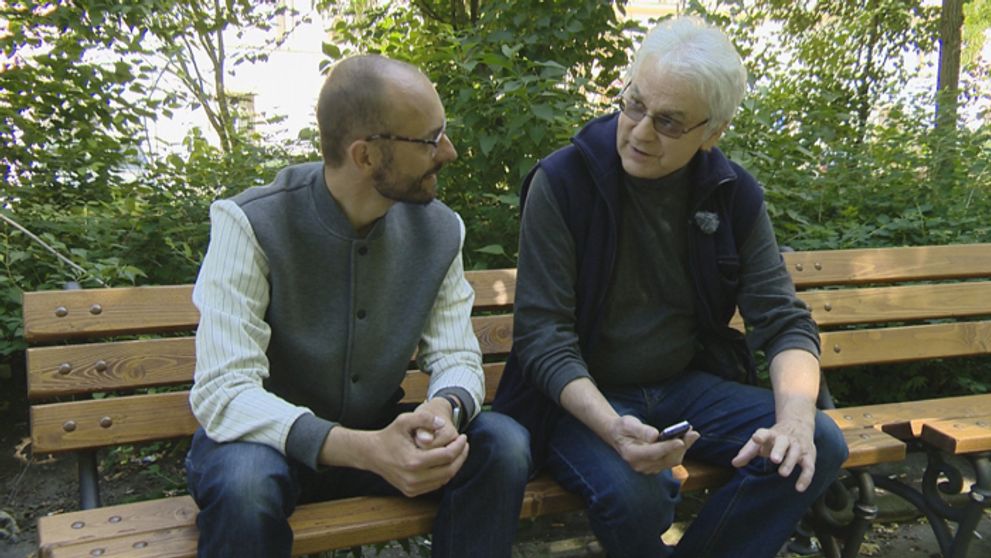 Čech Michael má neuveriteľnú pamäť. Z Ludolfovho čísla si pamätá tisícky čísiel