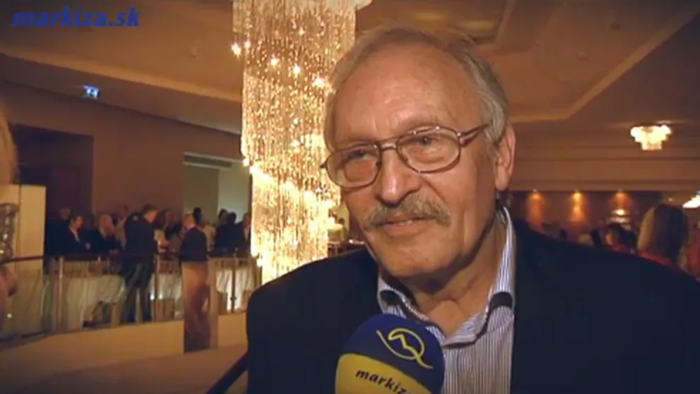 František Kovár si sype popol na hlavu: Všetko by bolo ináč!