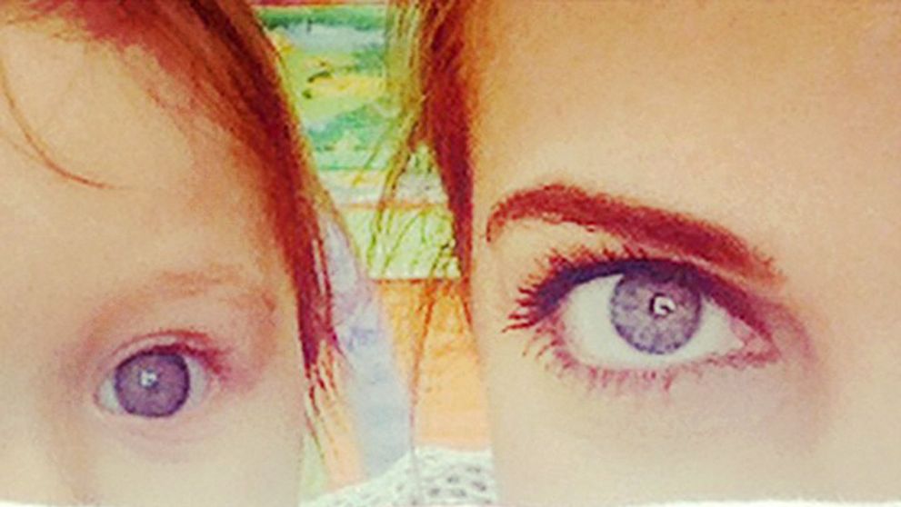 Meryem Uzerli: Toto je môj najväčší poklad!