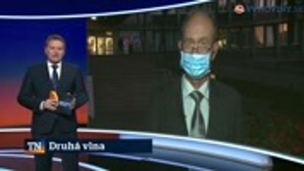 Kto je najsexy muž na Farme? Heňo padol do oka aj známej exfarmárke!
