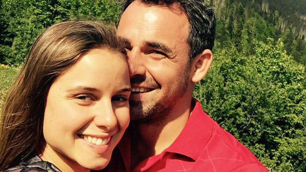 Špeciálny vianočný darček pre Hektora: Čo pripravila Nela pre svojho synčeka?