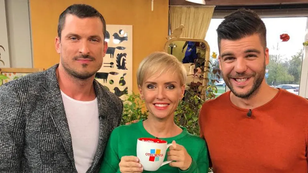 Janko Koleník prekvapil: Toto je radikálna zmena!
