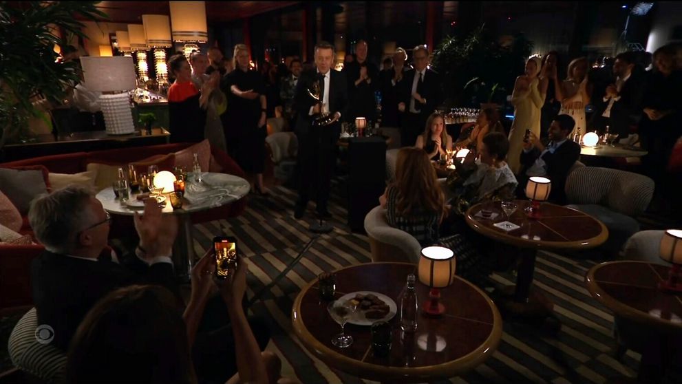 Britská kráľovská rodina bodovala na Emmy