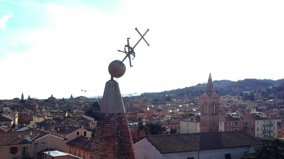 Z najnovších štúdií o Antarktíde mrazí: Hladina morí stúpne o desiatky metrov