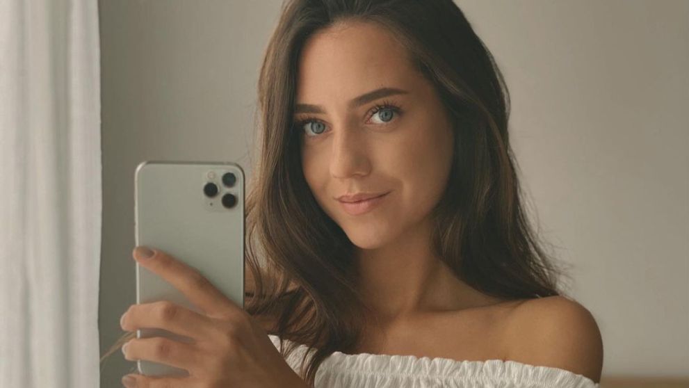 To chcelo odvahu! Herečka z Druhej šance zmenila imidž