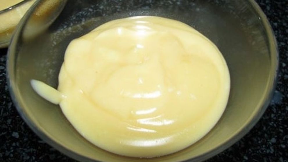 Pamätáte si ešte vtáčie mlieko?