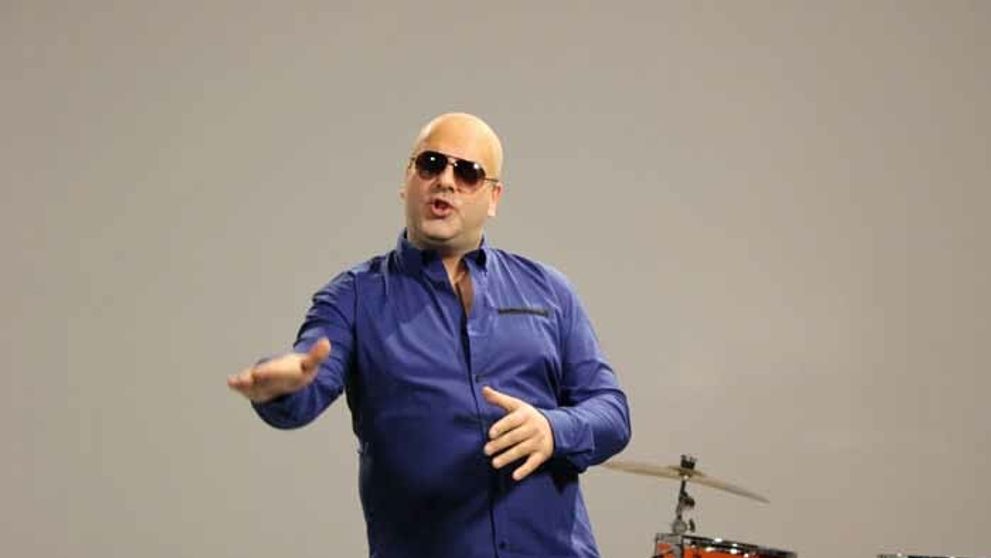 Z Tomiho Popoviča si robia žarty! Toto nerozdýcha!