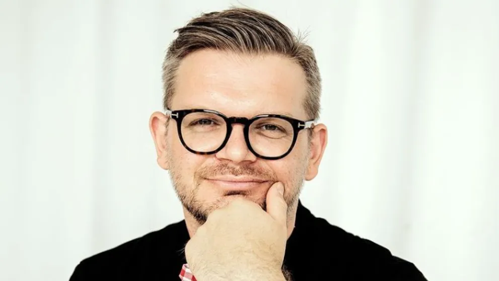 Najhorší rozhovor Borisa Prša: Prezradil meno, sklame to mnohých