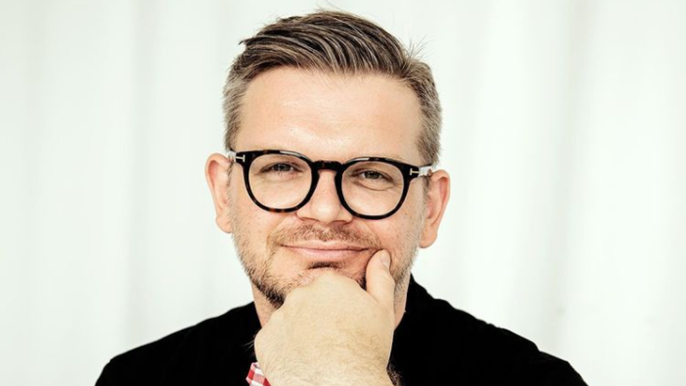 Najhorší rozhovor Borisa Prša: Prezradil meno, sklame to mnohých