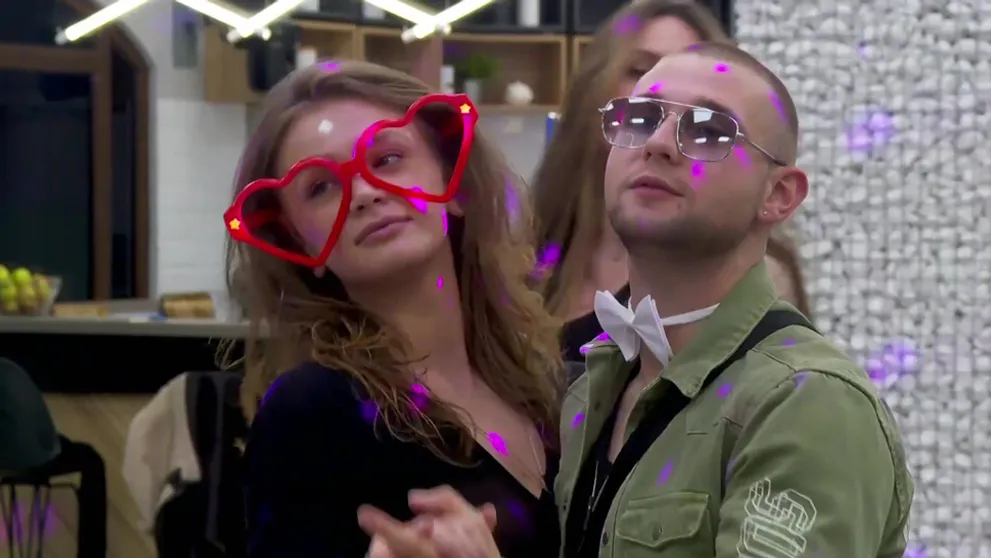 Je to vonku! Zostanú spolu aj po šou, už si naplánovali spoločné bývanie