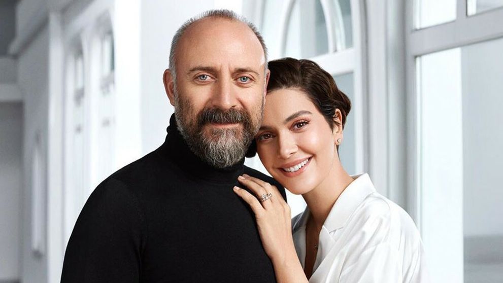 Šeherezáda sa stala terčom kritiky: Si pokrytecká, odkazujú jej