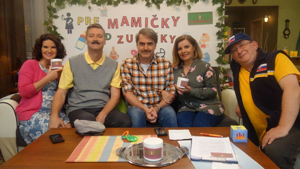 Susedia víťazom pondelkového večera so septembrovým rekordom