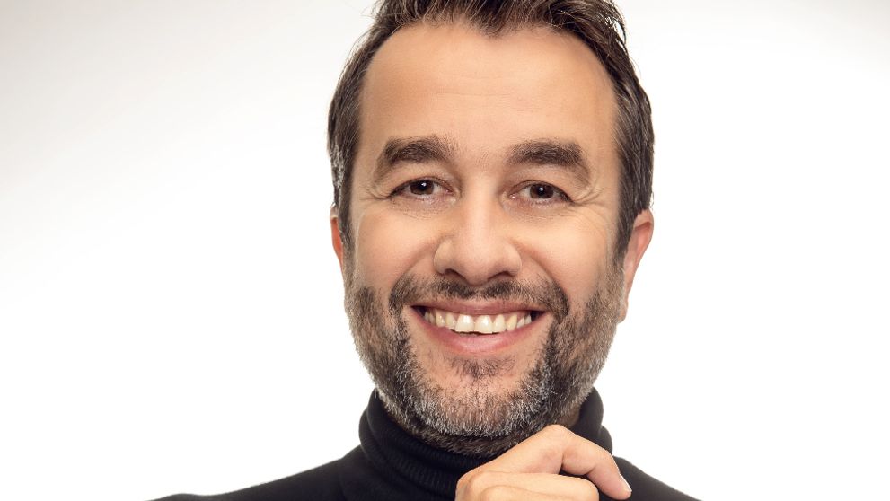 Nečakaná pocta pre hviezdu Oteckov! Vlado Kobielsky sa stal viceprezidentom