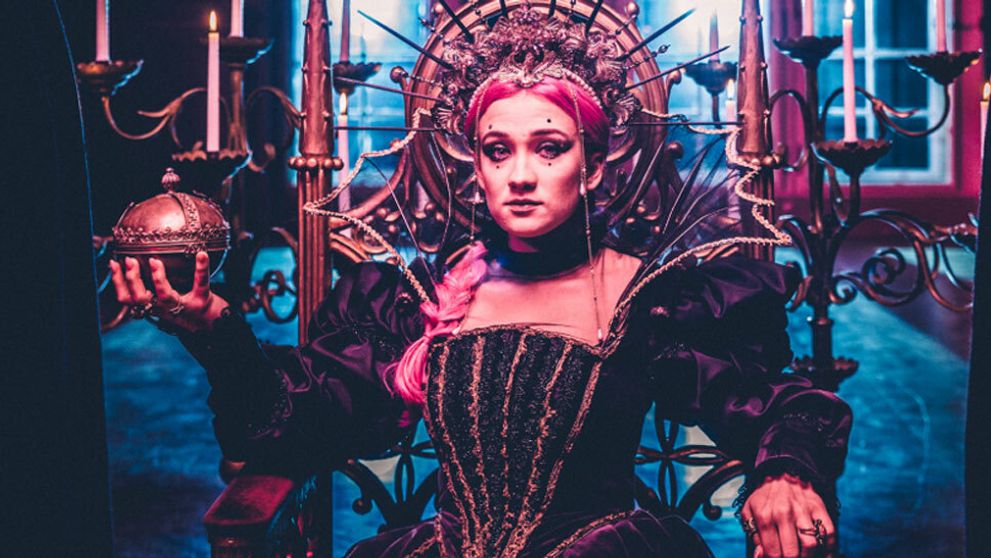 Ako sa darí Tereze Maškovej po SuperStar?