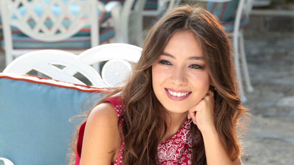 Nihan z Nekonečnej lásky s manželom: Opät spolu aj v práci!