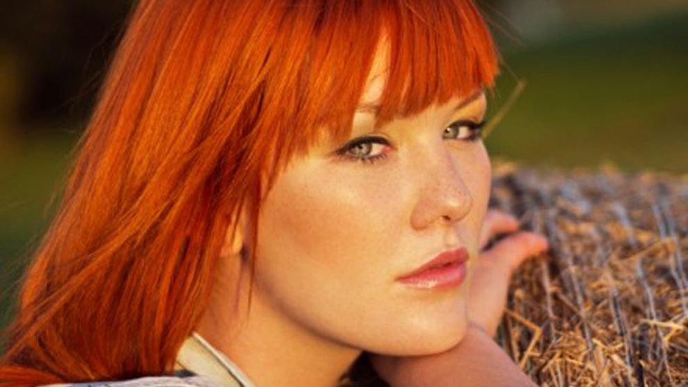 Krásna Debbie Kahl odštartovala kariéru vďaka SuperStar! Pozrite sa, kde je dnes!