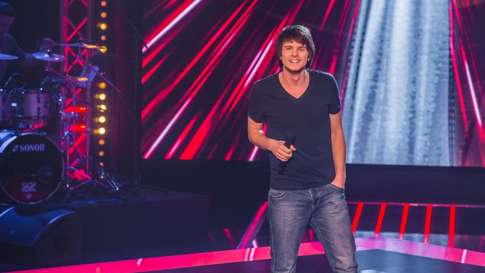 Pri pohľade na tohto zajačika Marta s Darou totálne zmäkli!