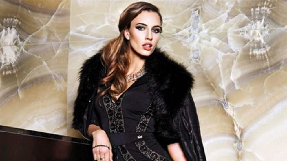 Vačková sa pohádala s tanečníčkou: Choď sa najesť!