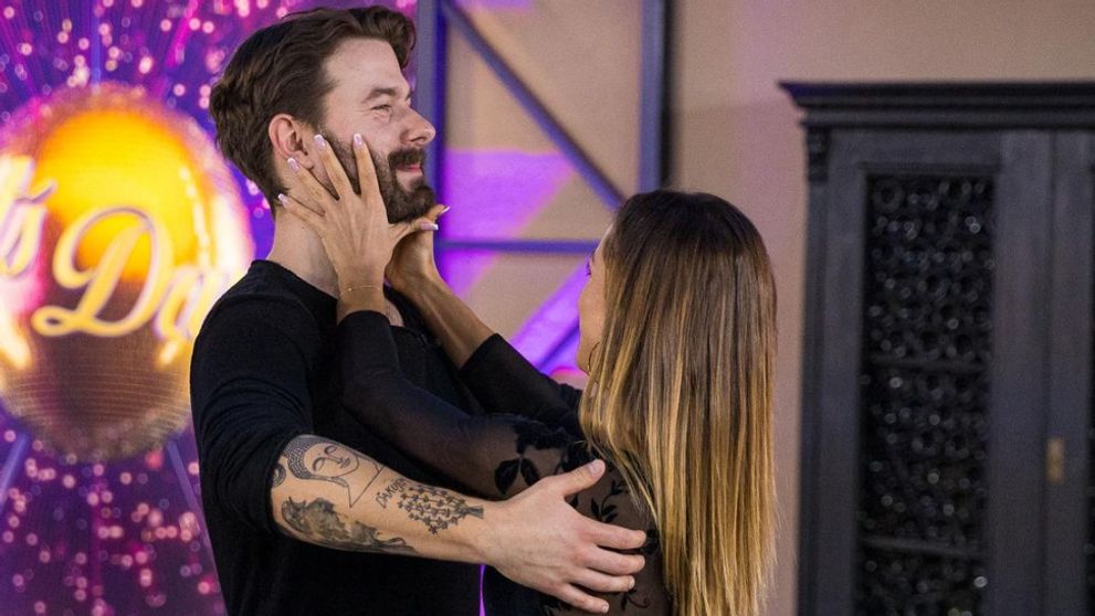 Potetovaný herec o pracovných príležitostiach. Sú tetovania problém?