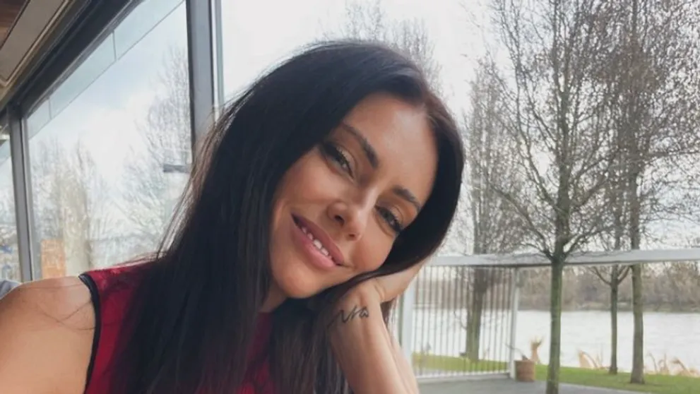 Magda Šebestová mala vážnu nehodu. Na miesto bol privolaný vrtuľník