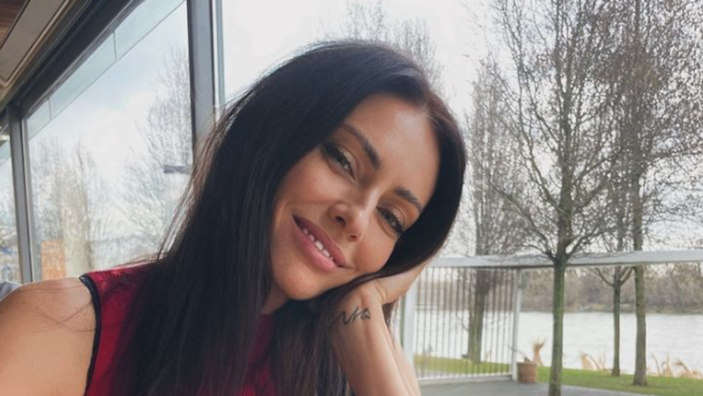 Magda Šebestová mala vážnu nehodu. Na miesto bol privolaný vrtuľník