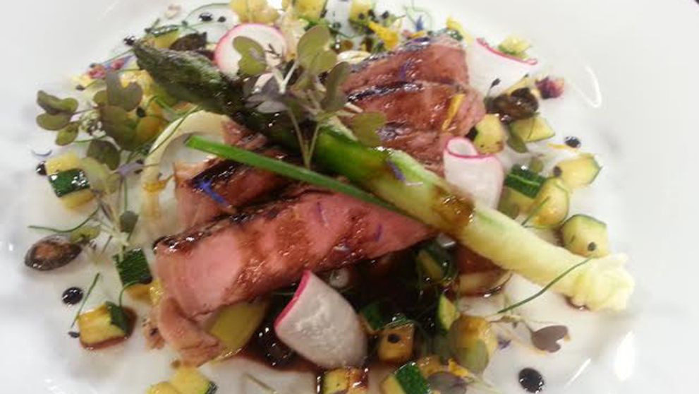 Máte chuť na niečo dobré? Po tomto sa budete oblizovať až za ušami!