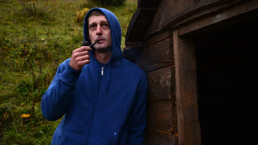Paľov návrat z Farmy: Nečakaná reakcia jeho synov