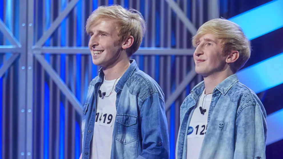Štěpán reaguje na vyhadzov jeho dvojčaťa: Toto krásne vyznanie si musíte prečítať