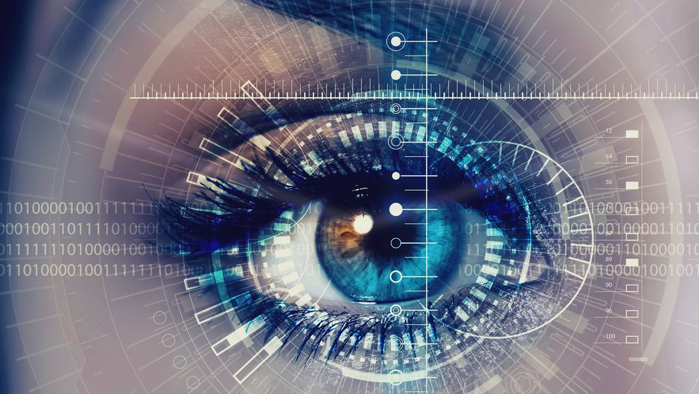 Ste priemerní alebo vidíte viac ako ostatní? Urobte si malý TEST