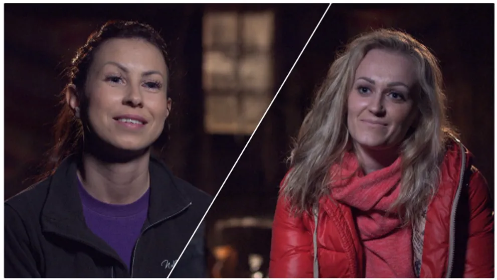 Jana otvorila Pandorinu skrinku: Sú slová o Zuzane pravdivé?