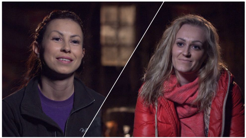 Jana otvorila Pandorinu skrinku: Sú slová o Zuzane pravdivé?