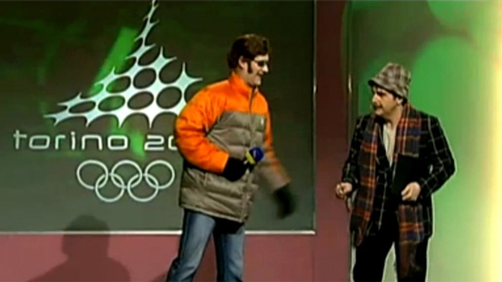 Po Uragáne prichádza Hurikán!