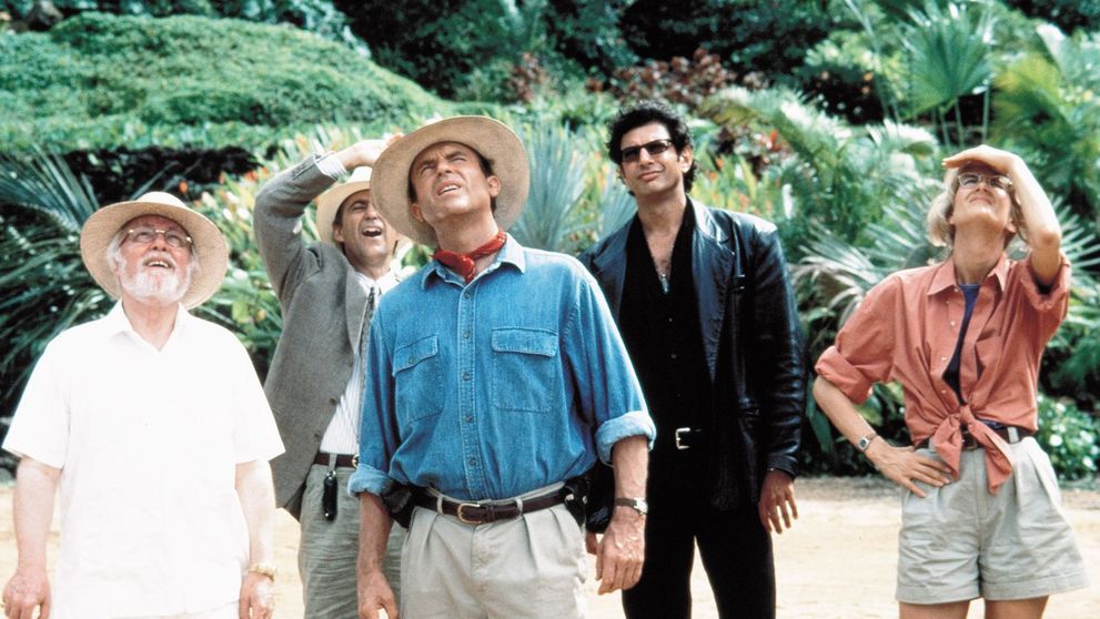 Hviezda Jurského parku oznámila smutnú správu: Rakovina krvi v treťom štádiu