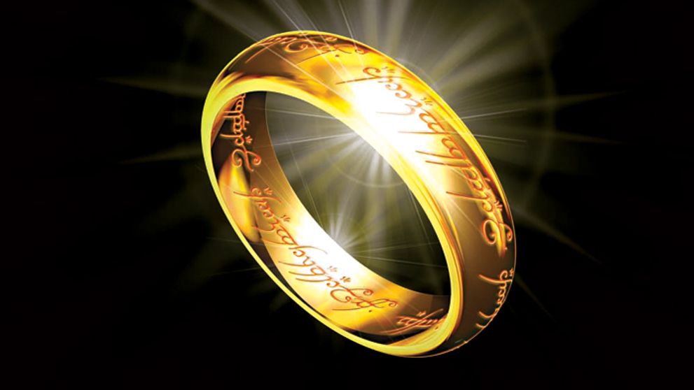 Nezabudnuteľná trilógia Pán prsteňov v slovenskej televíznej HD premiére!