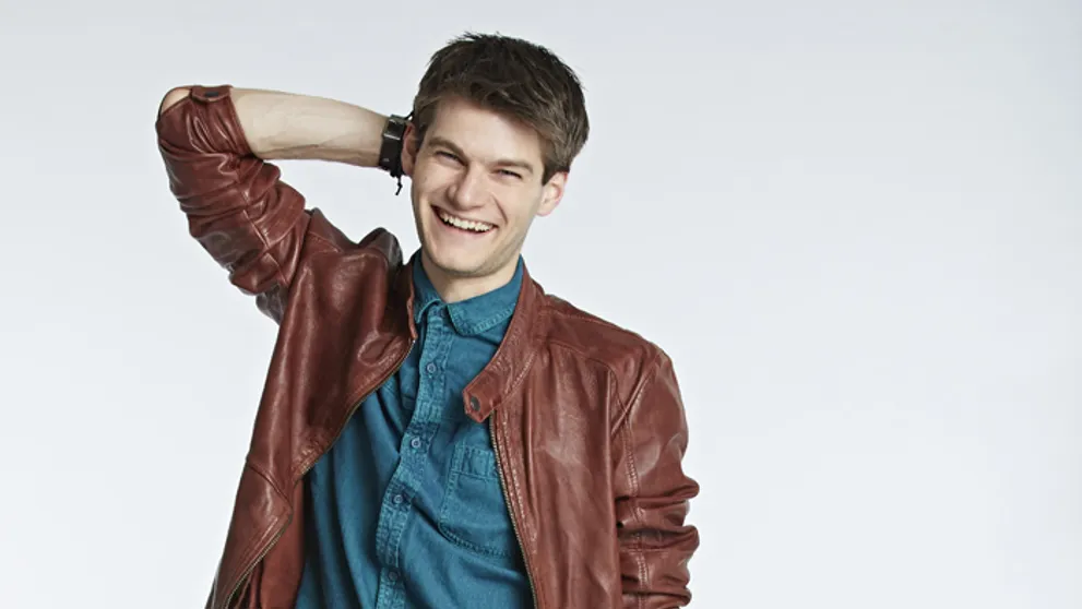 Holanďan Victor už vie, čo spraví s prípadnou výhrou. Takúto investíciu by ste nečakali
