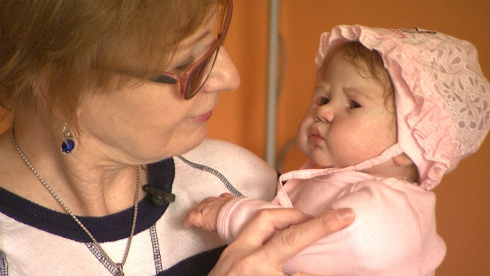 Reborn - vášeň alebo úchylka?