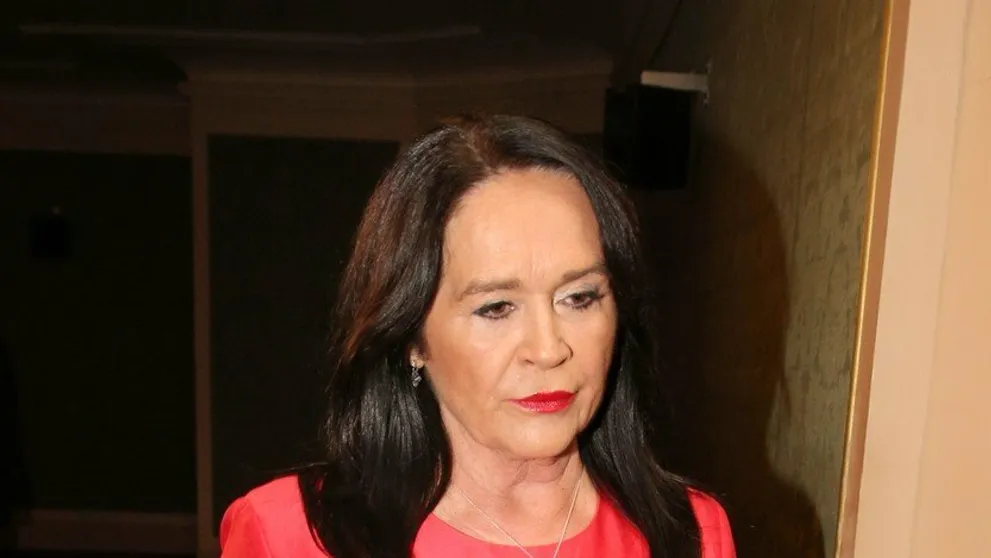 Krásna modelka s najdrahšou podprsenkou na svete. Za jej cenu by ste mali aj 10 domov