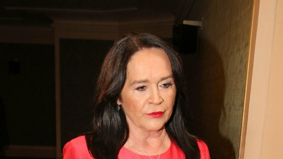 Krásna modelka s najdrahšou podprsenkou na svete. Za jej cenu by ste mali aj 10 domov